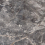 ML 602 - фото 4