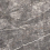 ML 602 - фото 5