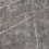 ML 602 - фото 6