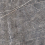 ML 602 - фото 7