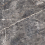 ML 602 - фото 8