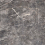 ML 602 - фото 9
