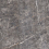 ML 602 - фото 10