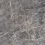 ML 602 - фото 11