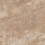ML 662 - фото 1