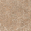 ML 662 - фото 2