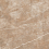 ML 662 - фото 4