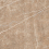 ML 662 - фото 5