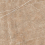 ML 662 - фото 6