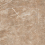 ML 662 - фото 8