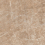 ML 662 - фото 10