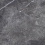 ML 12601 - фото 1