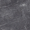 ML 12601 - фото 2