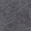 ML 12601 - фото 3