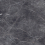 ML 12601 - фото 4
