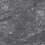 ML 12601 - фото 5