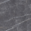 ML 12601 - фото 6