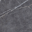 ML 12601 - фото 7