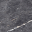 ML 12601 - фото 8