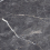 ML 12601 - фото 9