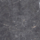 ML 12601 - фото 10
