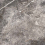 ML 12602 - фото 1