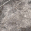 ML 12602 - фото 2