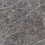 ML 12602 - фото 3