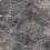 ML 12602 - фото 4
