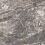 ML 12602 - фото 5