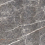 ML 12602 - фото 6