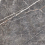 ML 12602 - фото 7