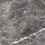 ML 12602 - фото 8