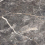 ML 12602 - фото 9