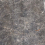 ML 12602 - фото 10