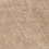 ML 12662 - фото 1