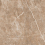 ML 12662 - фото 2