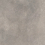 CU 611 - фото 12