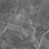 TP66M44 - фото 1