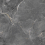 TP66M44 - фото 2