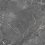 TP66M44 - фото 3
