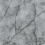 TP66M109 - фото 2