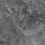 TP612M014 - фото 4