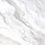 NG20A - фото 2