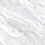 CR126 - фото 1