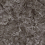 TP3602B - фото 2
