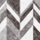 TP3602H - фото 1