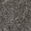 TP453602D - фото 1