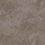 TP453619D - фото 3