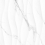 TP3601SWAY - фото 2